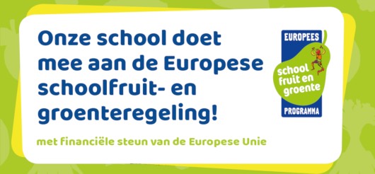EU-schoolfruit